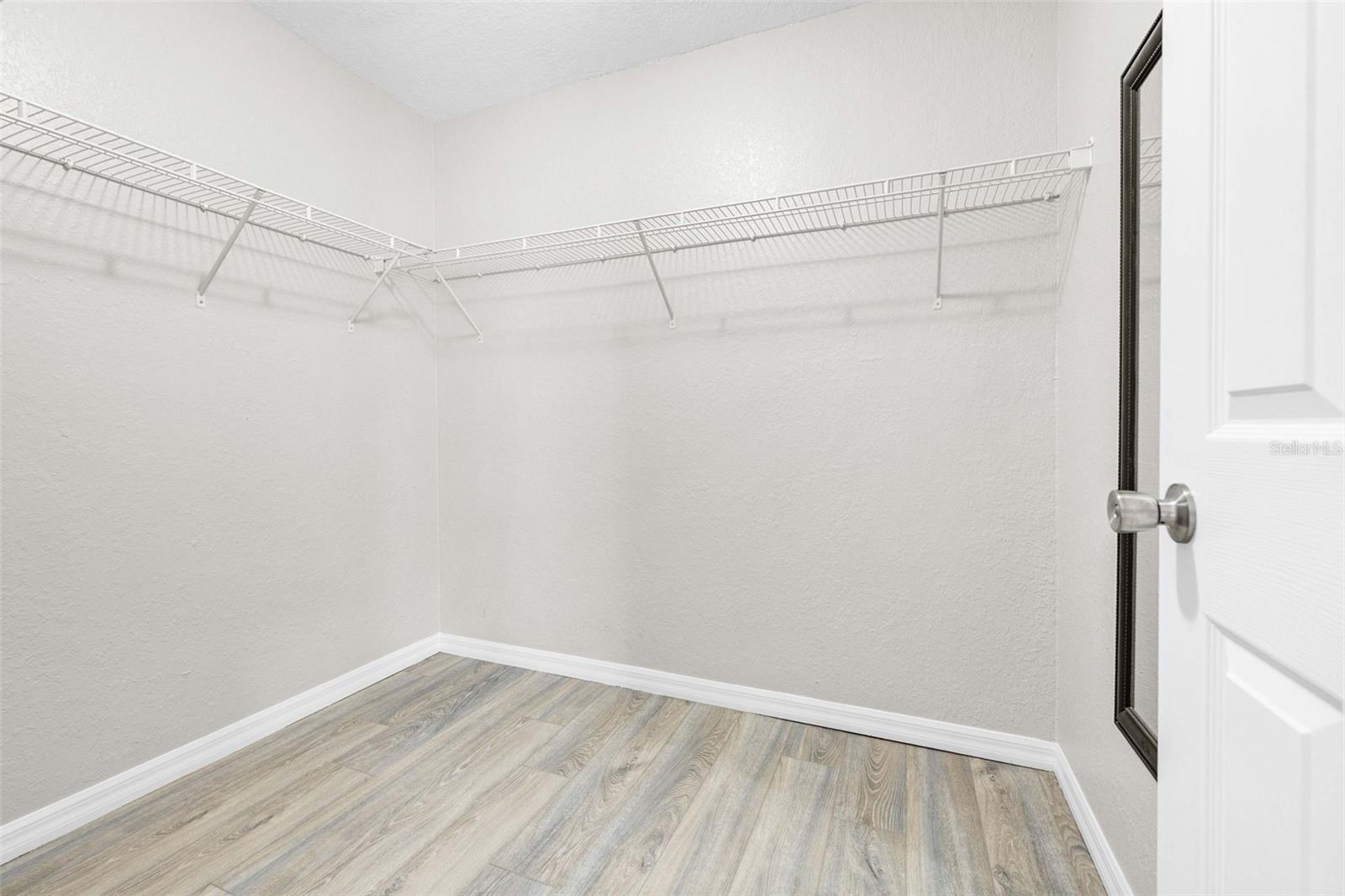 3190 LEMA DR, SPRING HILL, FL, 34609