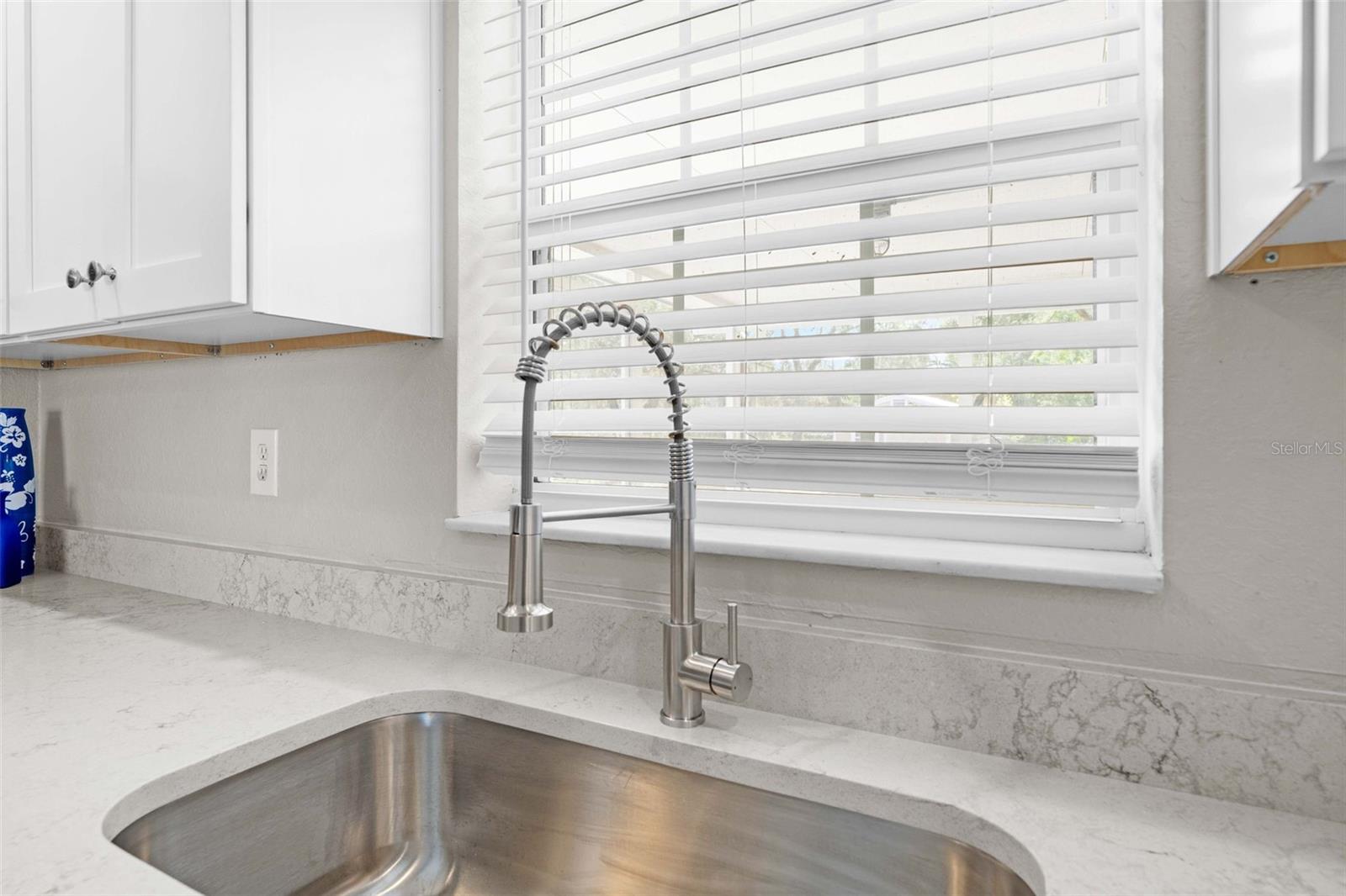 3190 LEMA DR, SPRING HILL, FL, 34609