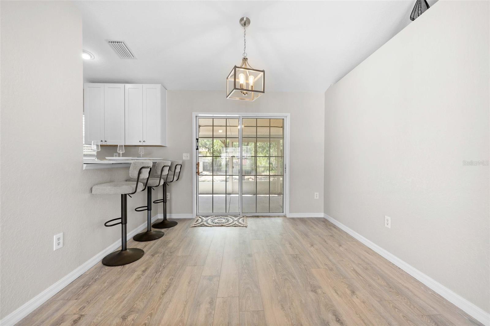 3190 LEMA DR, SPRING HILL, FL, 34609
