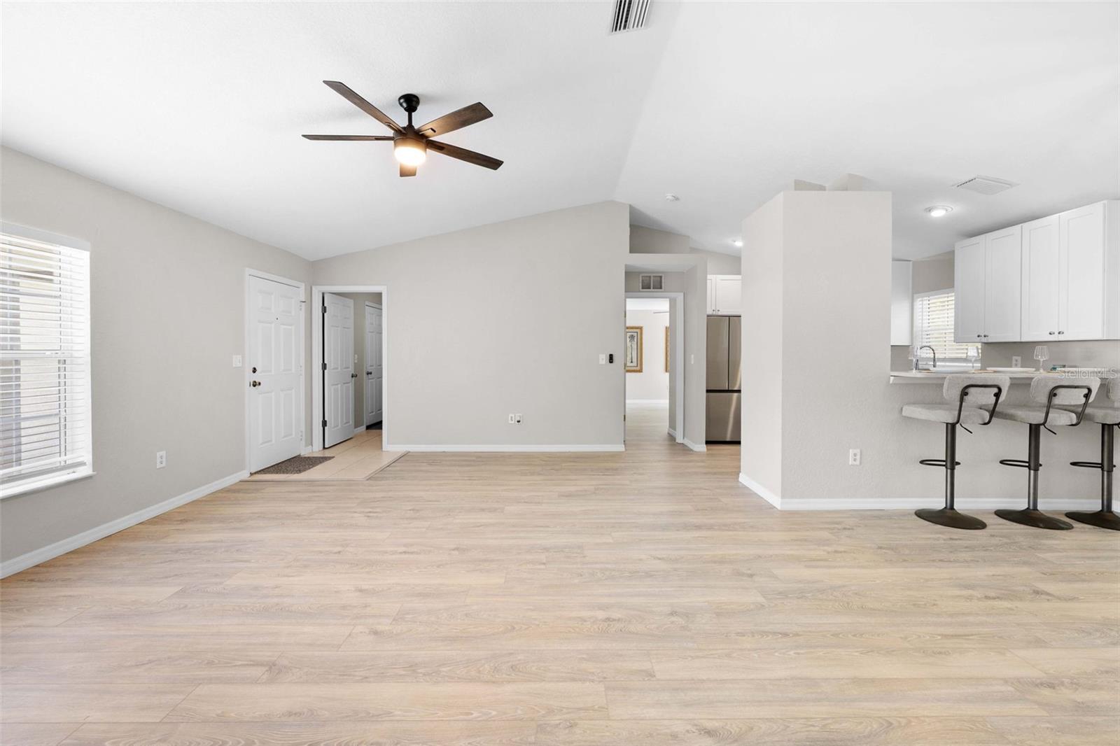 3190 LEMA DR, SPRING HILL, FL, 34609