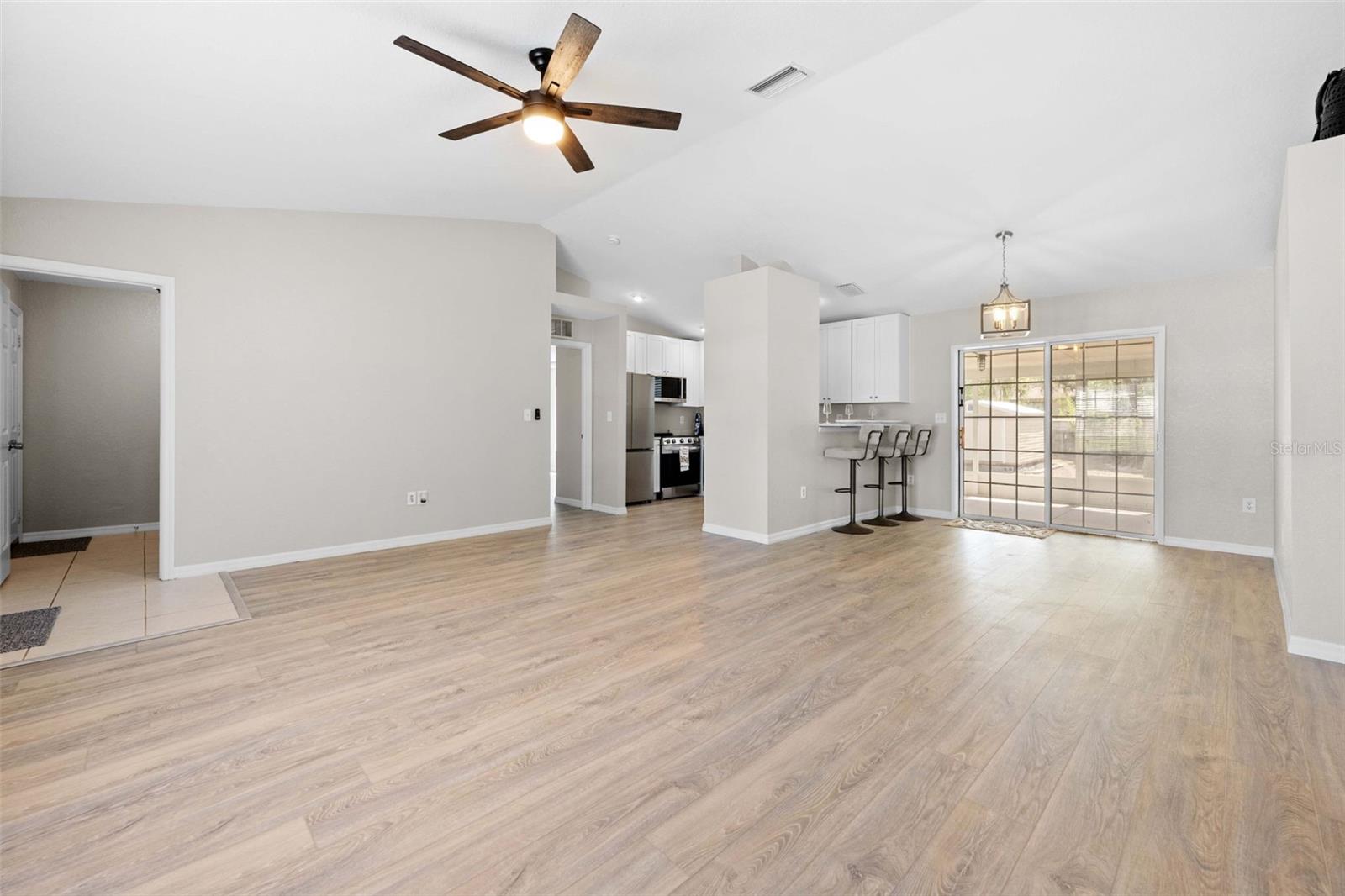 3190 LEMA DR, SPRING HILL, FL, 34609