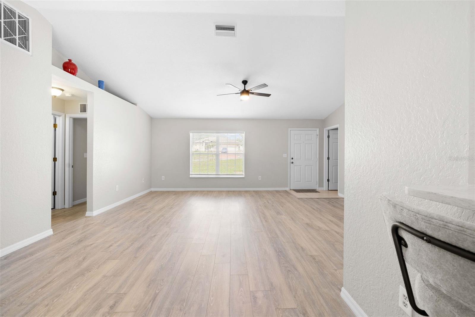 3190 LEMA DR, SPRING HILL, FL, 34609