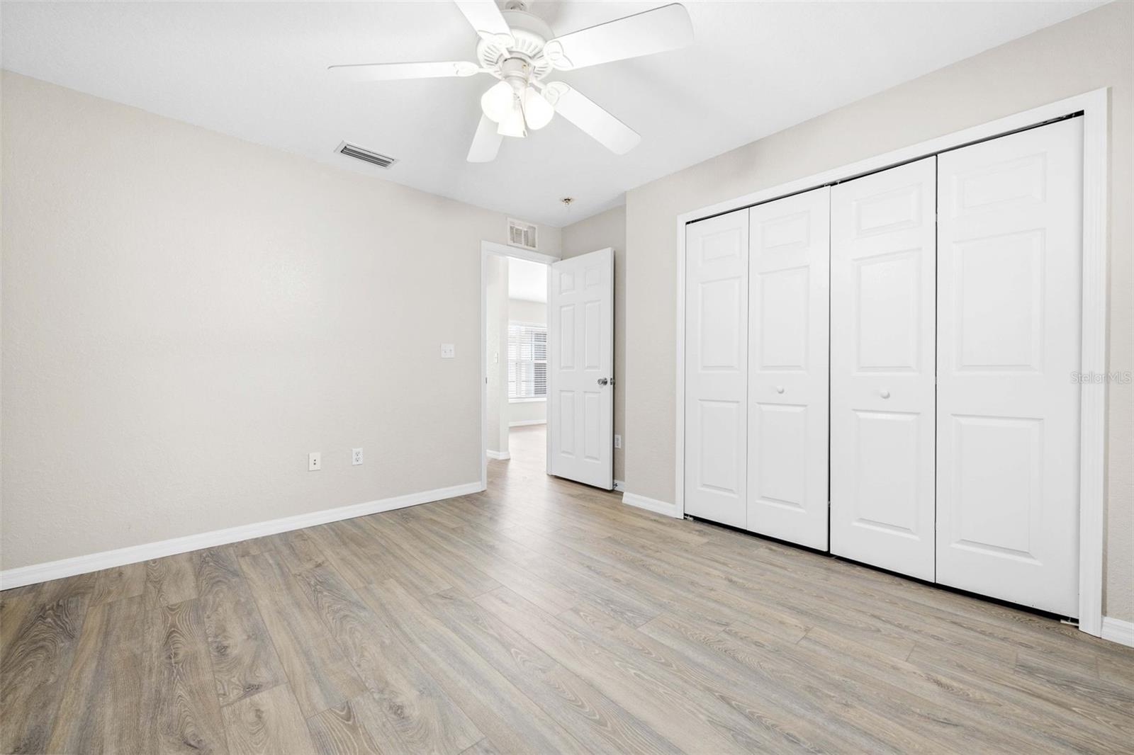 3190 LEMA DR, SPRING HILL, FL, 34609