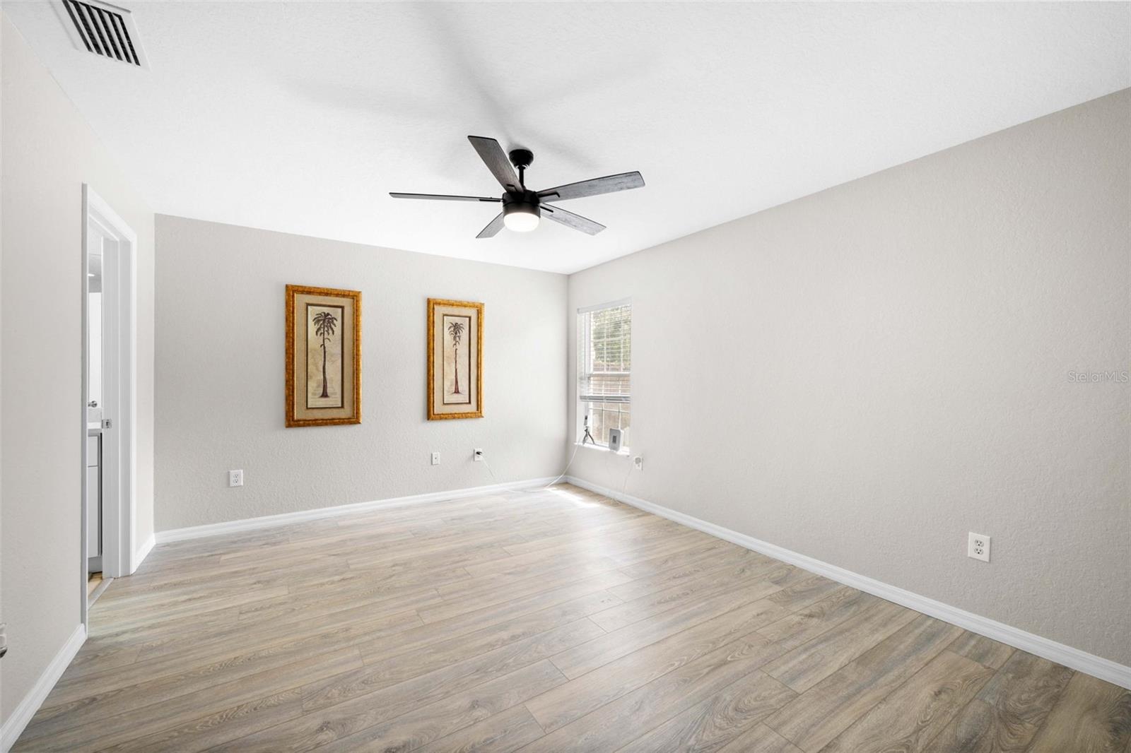 3190 LEMA DR, SPRING HILL, FL, 34609