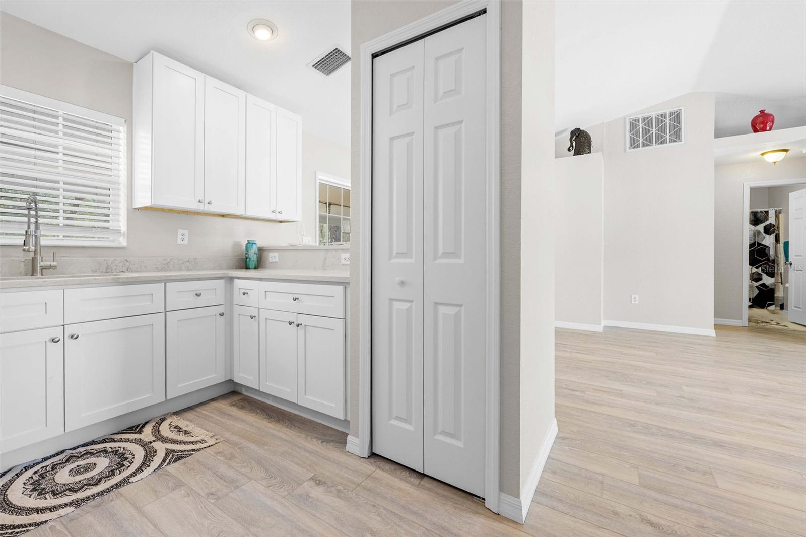 3190 LEMA DR, SPRING HILL, FL, 34609