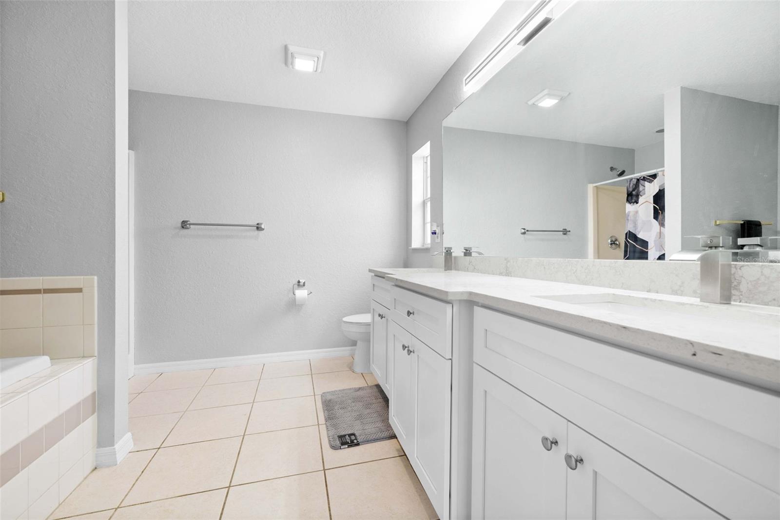 3190 LEMA DR, SPRING HILL, FL, 34609