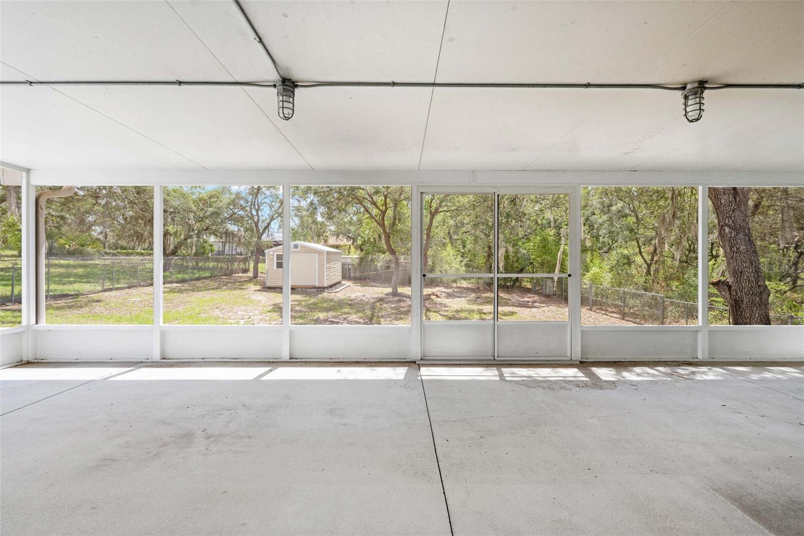 3190 LEMA DR, SPRING HILL, FL, 34609