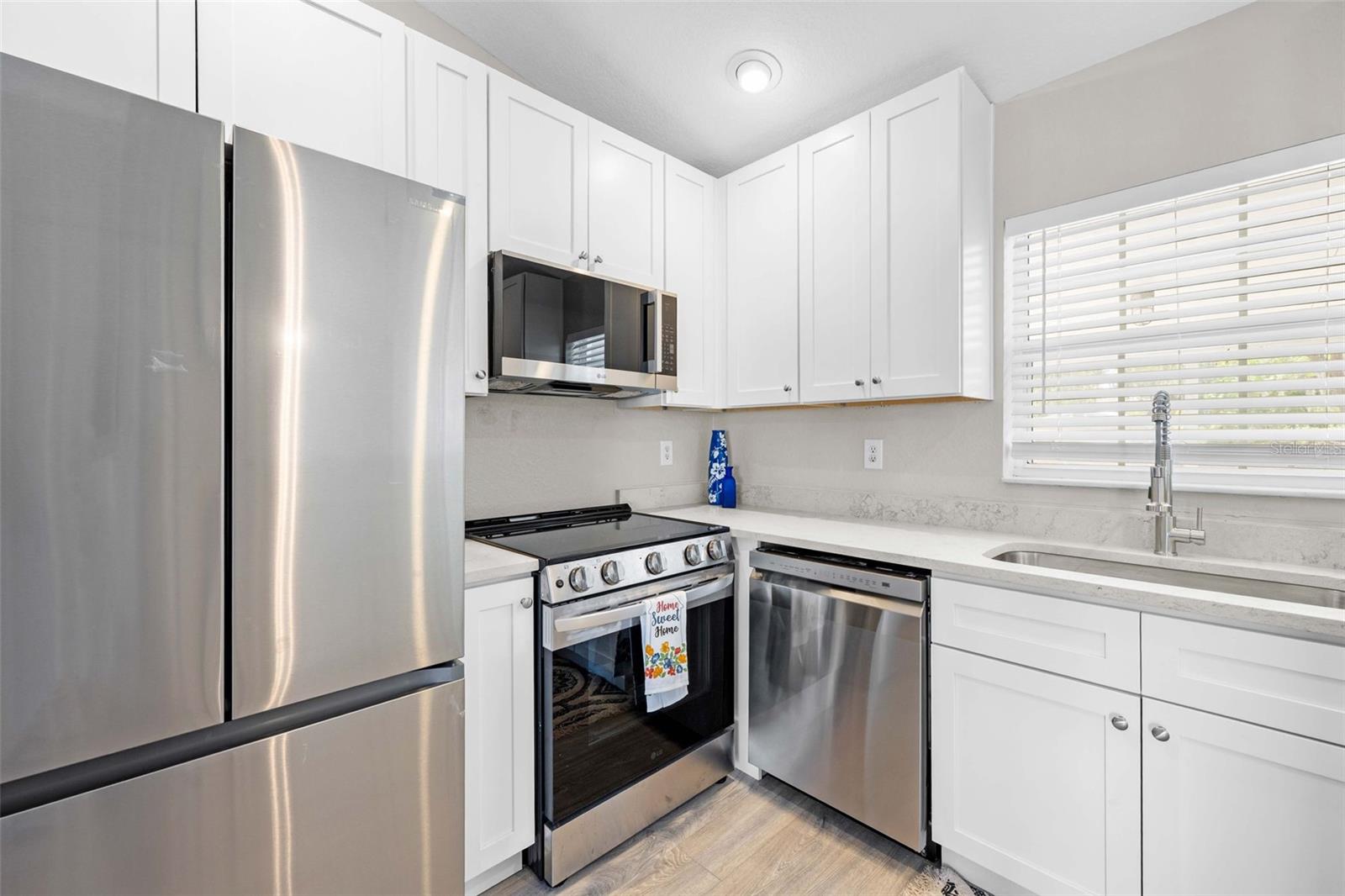 3190 LEMA DR, SPRING HILL, FL, 34609