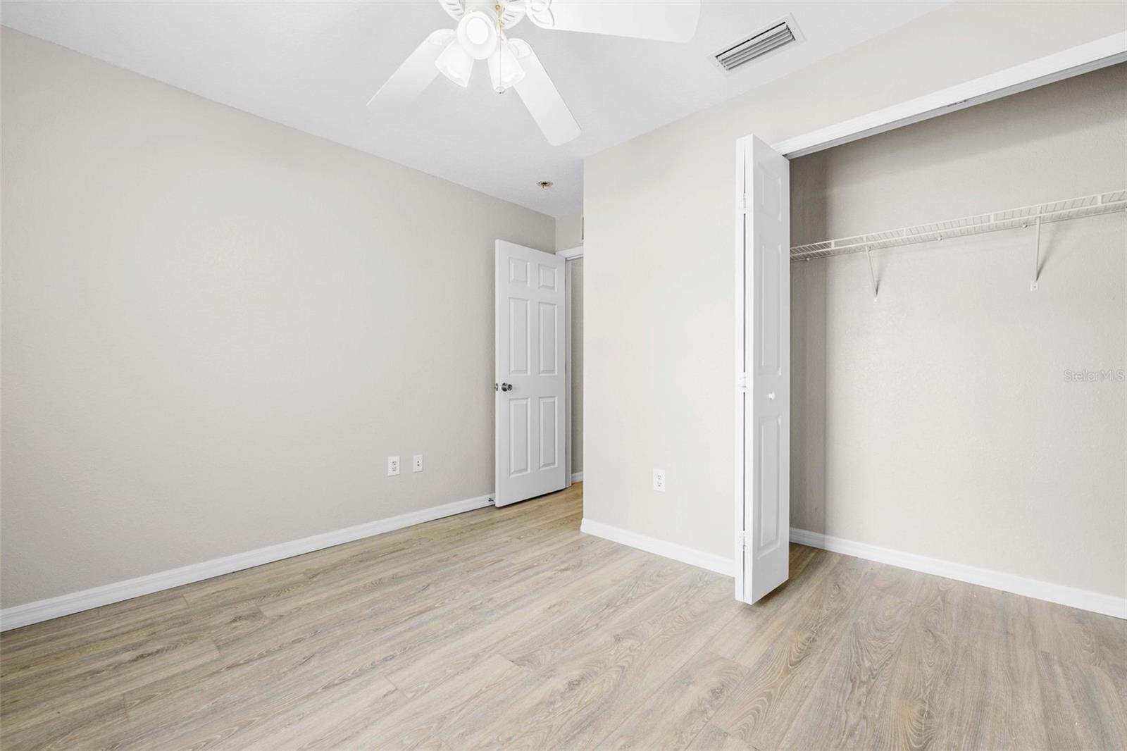 3190 LEMA DR, SPRING HILL, FL, 34609