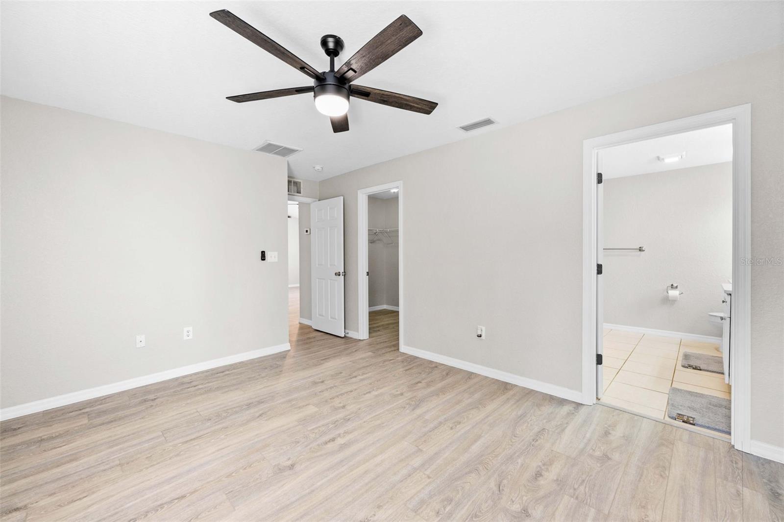 3190 LEMA DR, SPRING HILL, FL, 34609