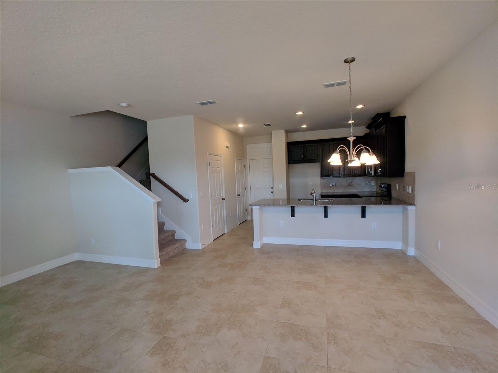 2611 AMATI DR, KISSIMMEE, FL, 34741