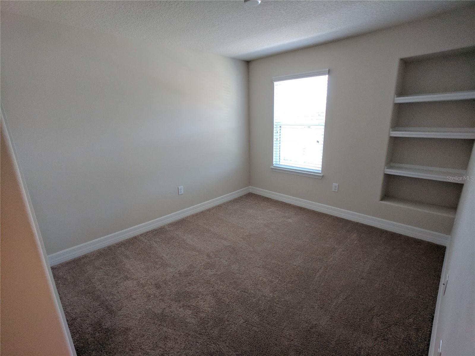 2611 AMATI DR, KISSIMMEE, FL, 34741