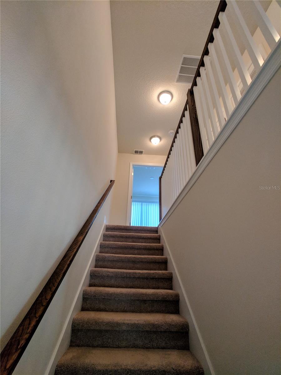 2611 AMATI DR, KISSIMMEE, FL, 34741
