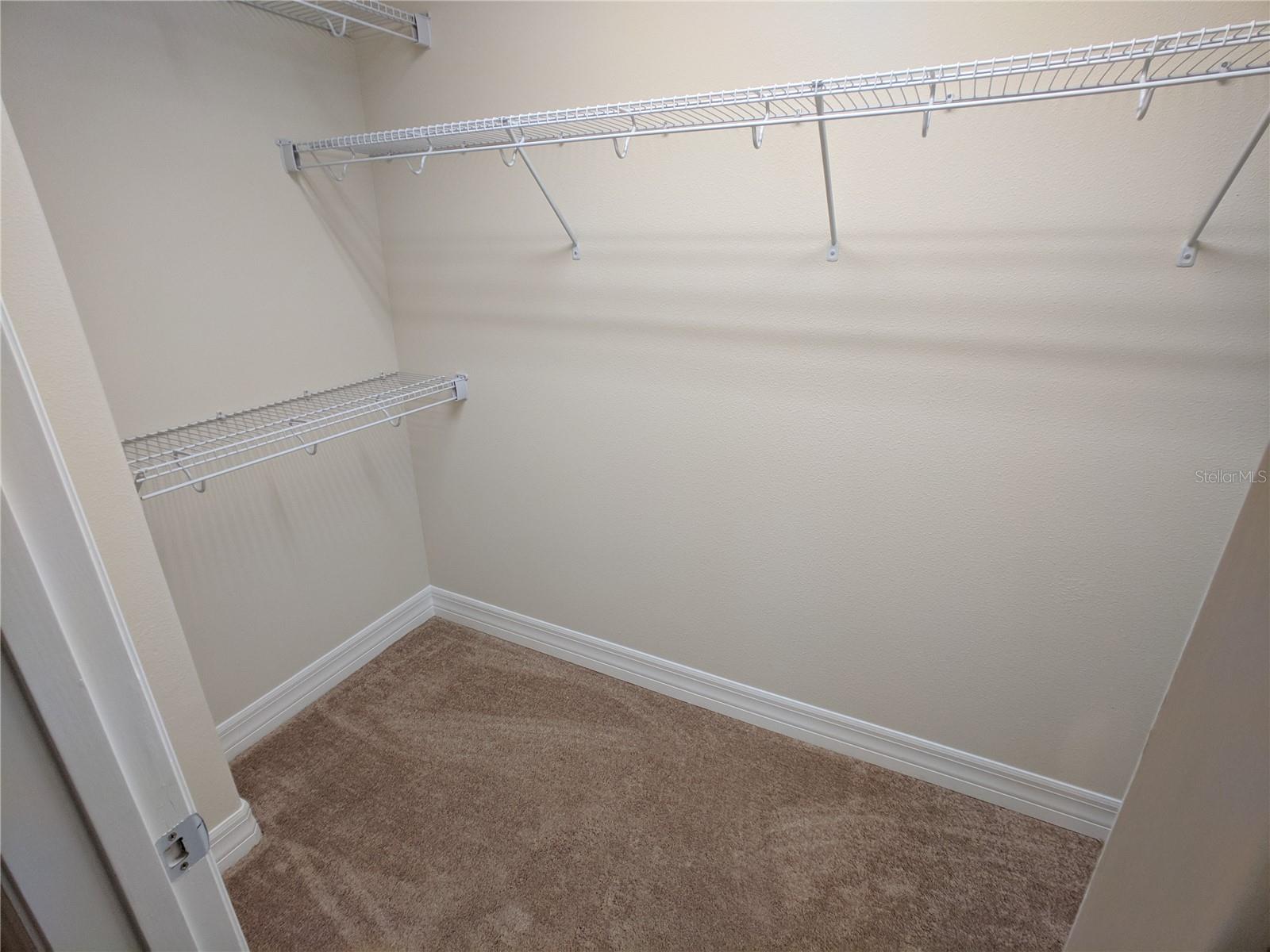 2611 AMATI DR, KISSIMMEE, FL, 34741