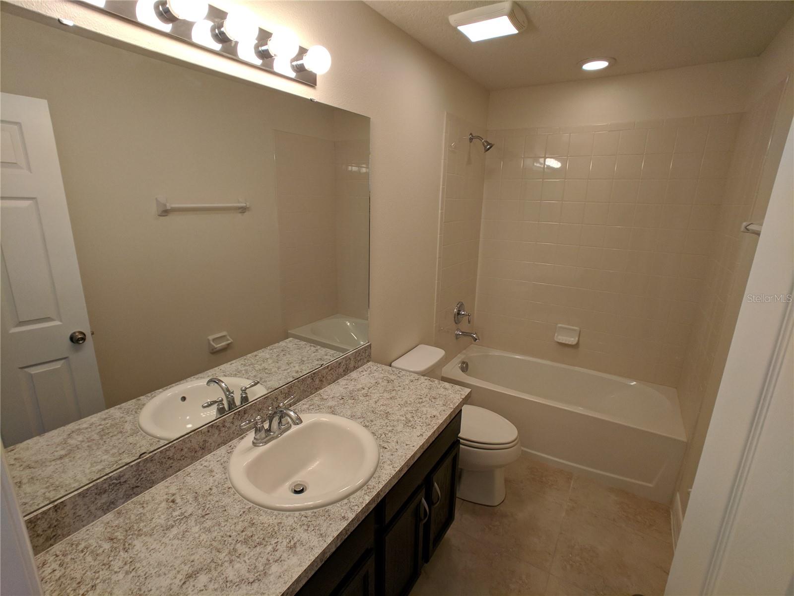 2611 AMATI DR, KISSIMMEE, FL, 34741