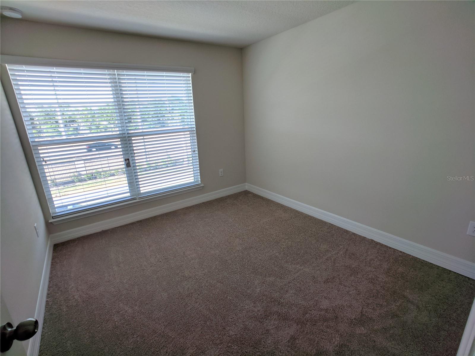 2611 AMATI DR, KISSIMMEE, FL, 34741
