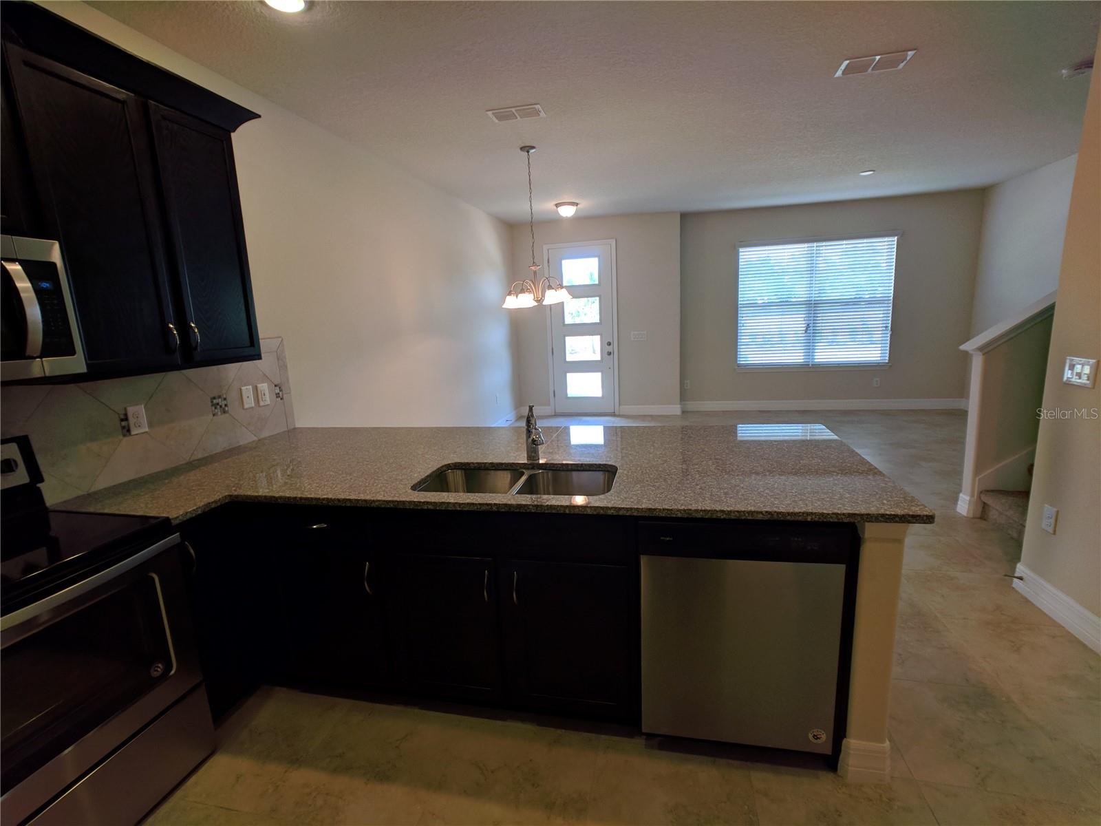 2611 AMATI DR, KISSIMMEE, FL, 34741