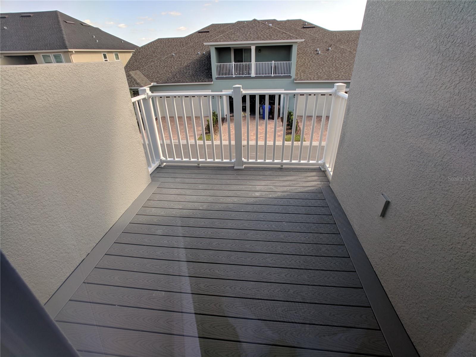 2611 AMATI DR, KISSIMMEE, FL, 34741