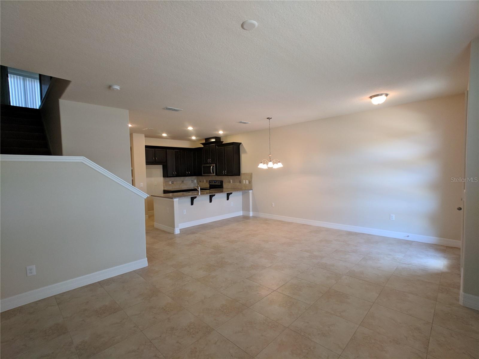 2611 AMATI DR, KISSIMMEE, FL, 34741