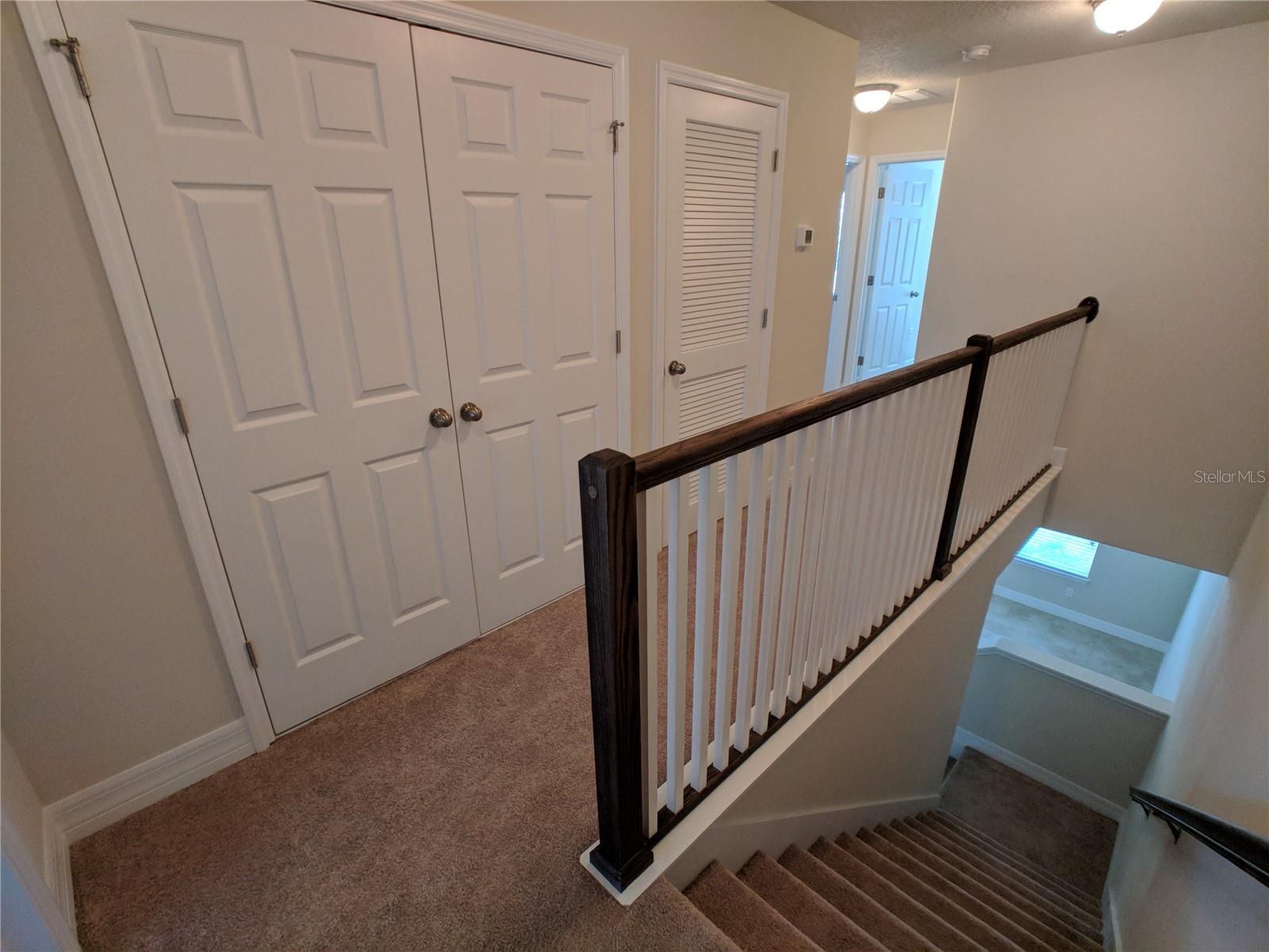 2611 AMATI DR, KISSIMMEE, FL, 34741