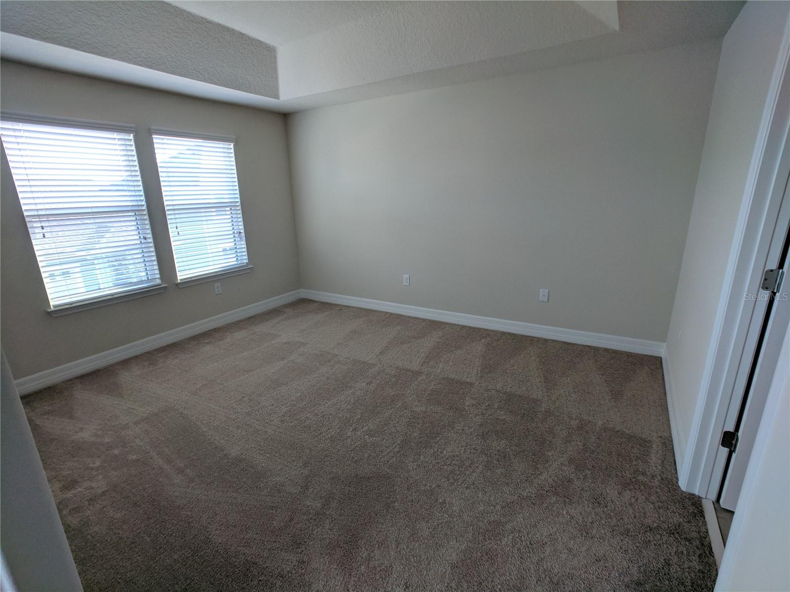 2611 AMATI DR, KISSIMMEE, FL, 34741