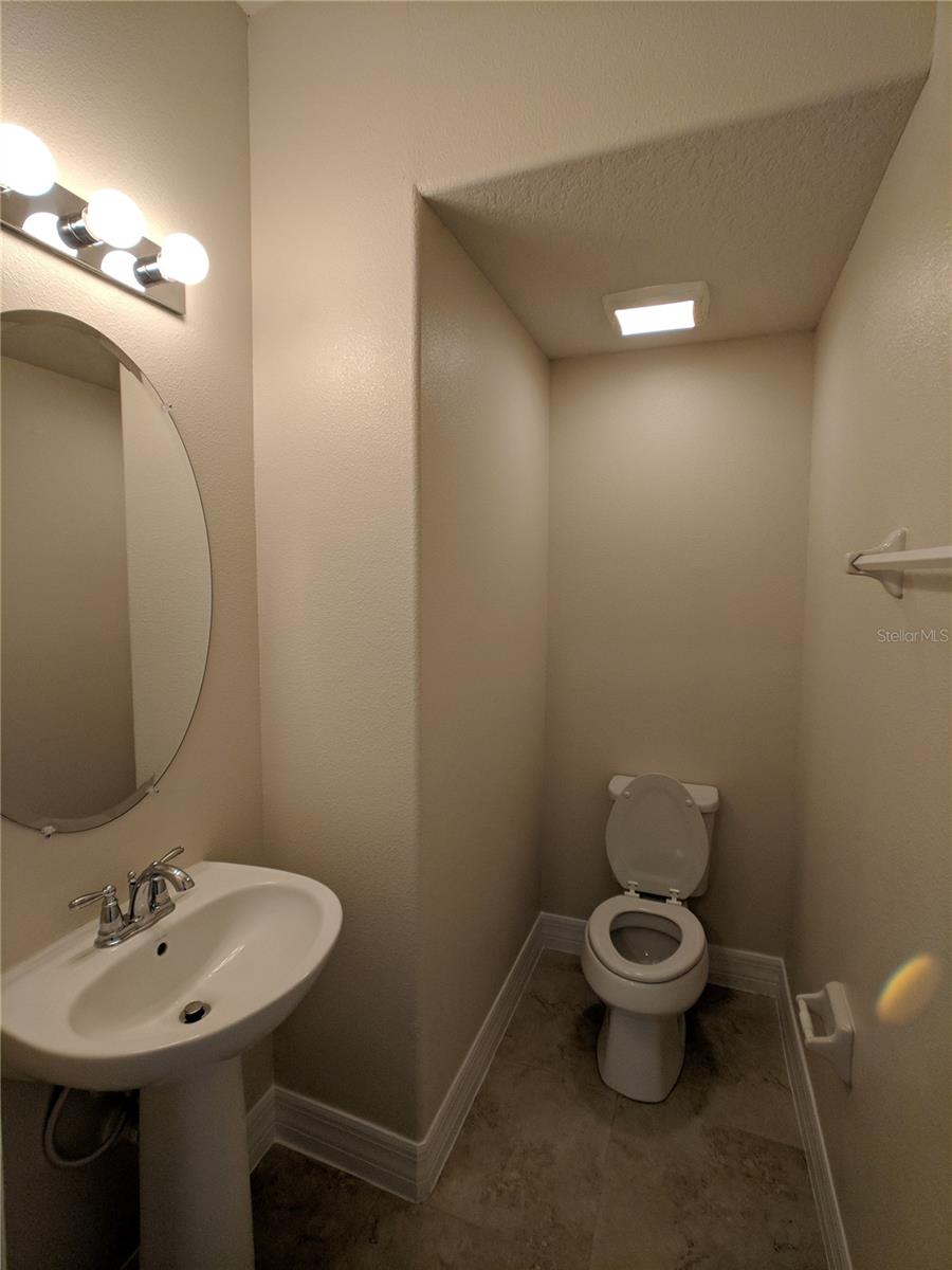 2611 AMATI DR, KISSIMMEE, FL, 34741