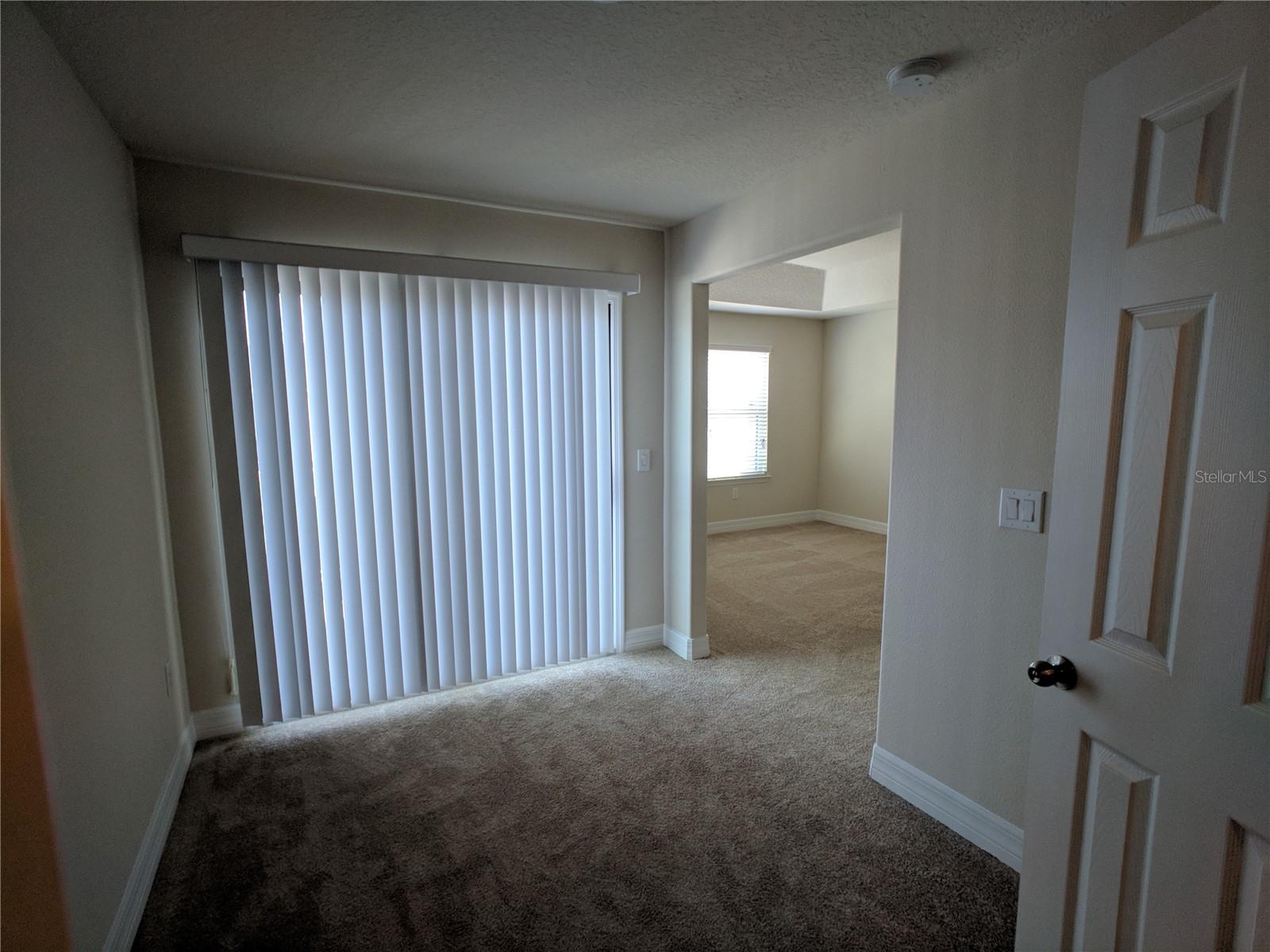 2611 AMATI DR, KISSIMMEE, FL, 34741