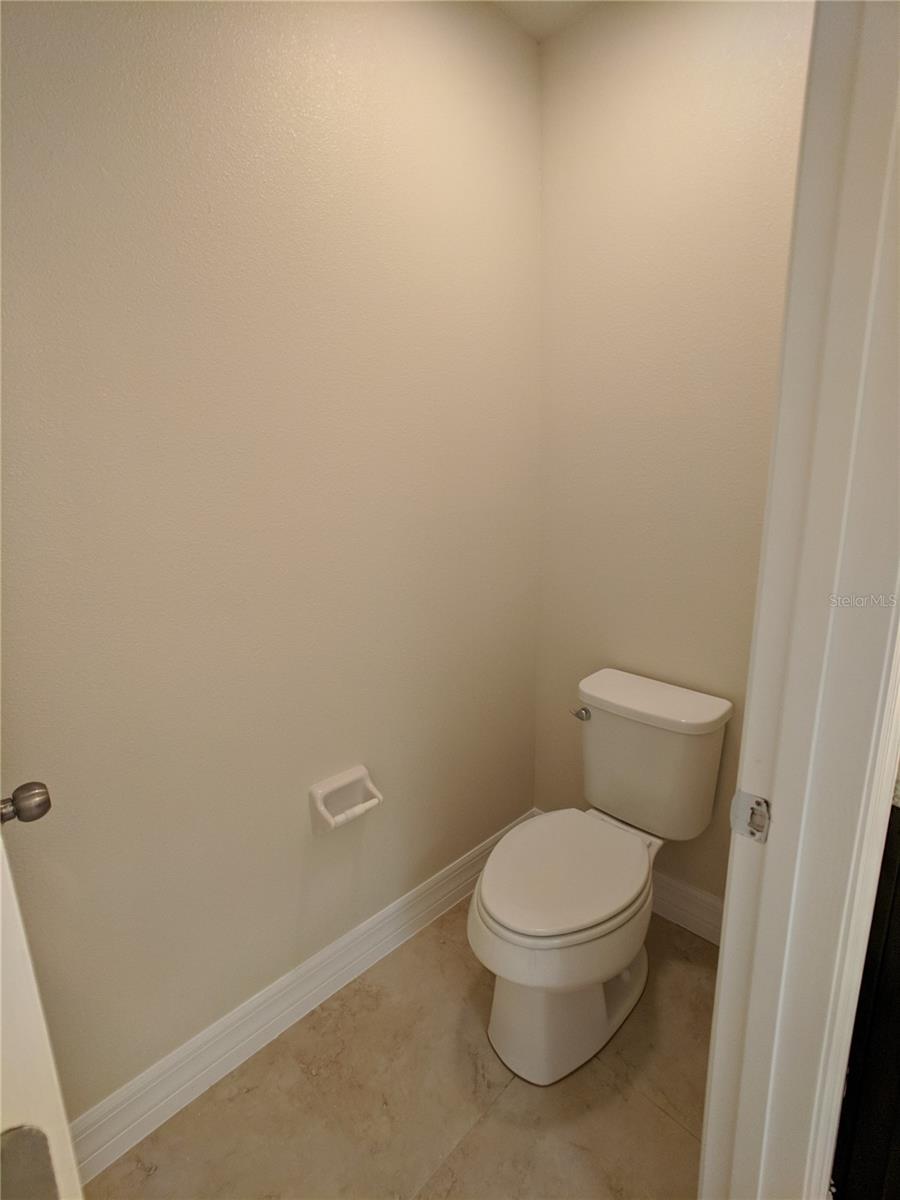 2611 AMATI DR, KISSIMMEE, FL, 34741