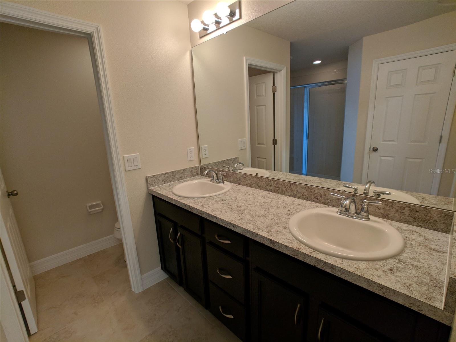 2611 AMATI DR, KISSIMMEE, FL, 34741
