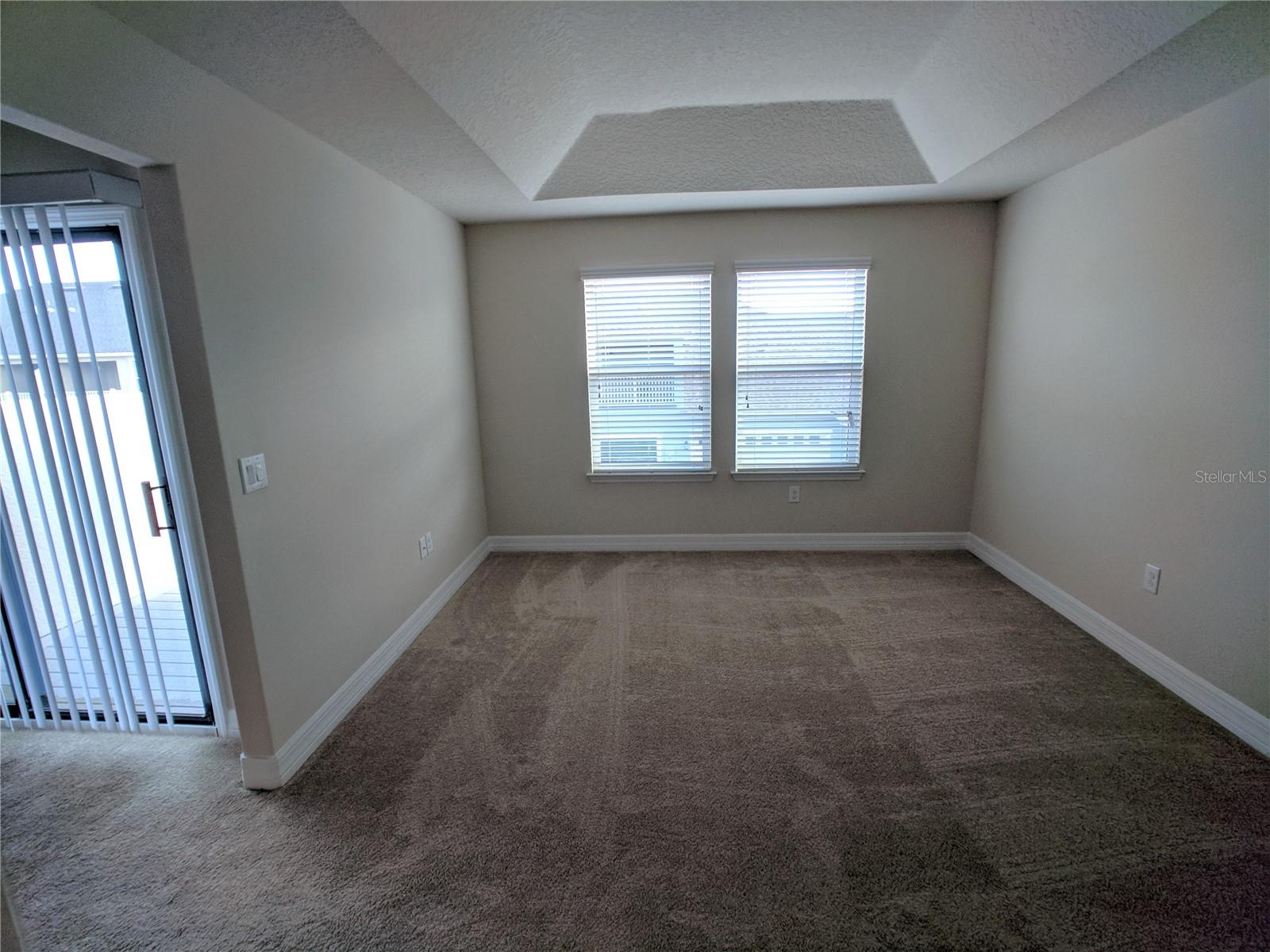 2611 AMATI DR, KISSIMMEE, FL, 34741