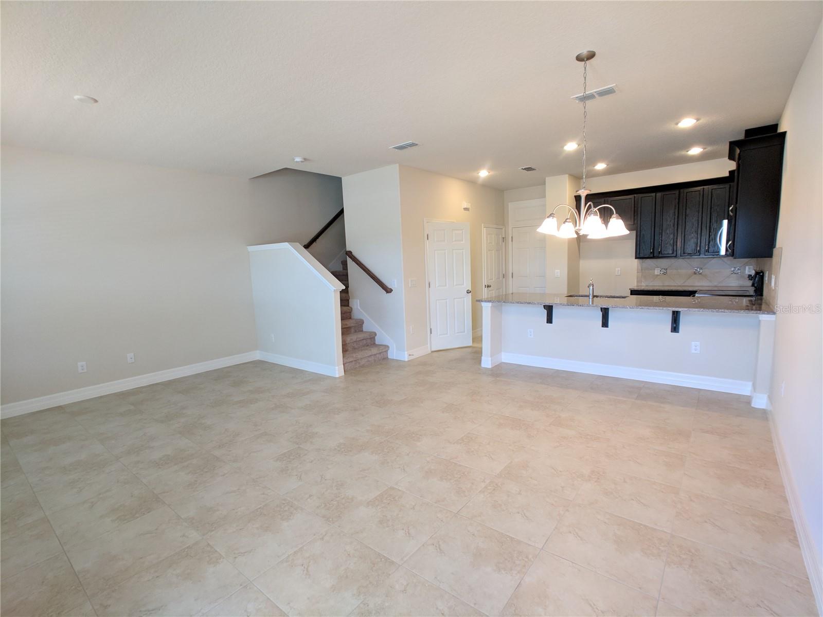 2611 AMATI DR, KISSIMMEE, FL, 34741