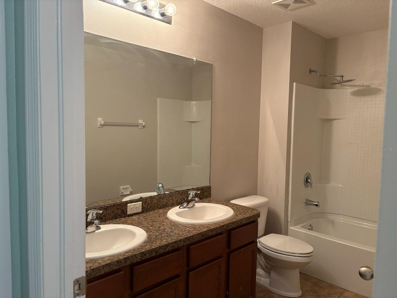 3846 CRYSTAL DEW ST, PLANT CITY, FL, 33567