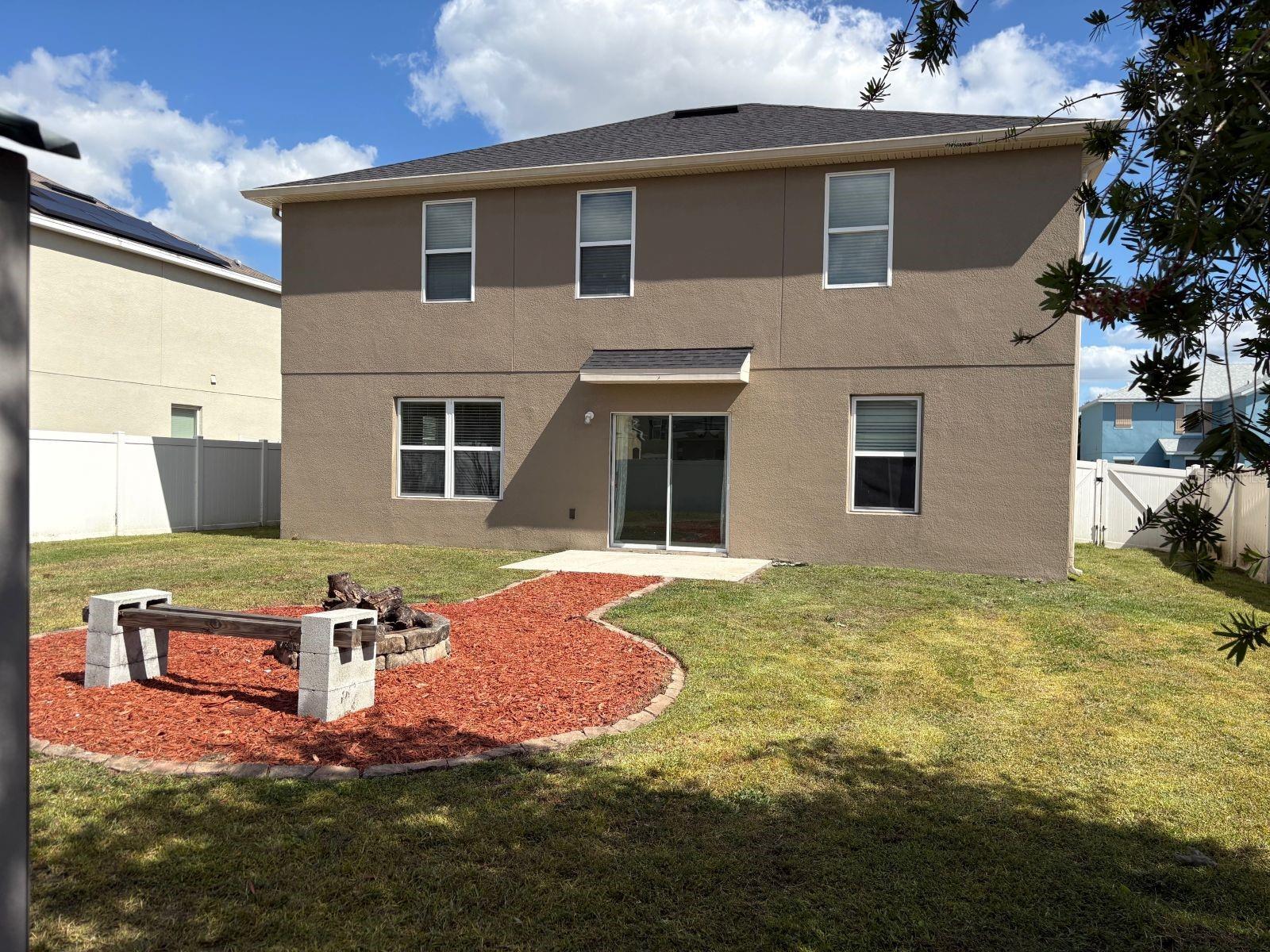 3846 CRYSTAL DEW ST, PLANT CITY, FL, 33567