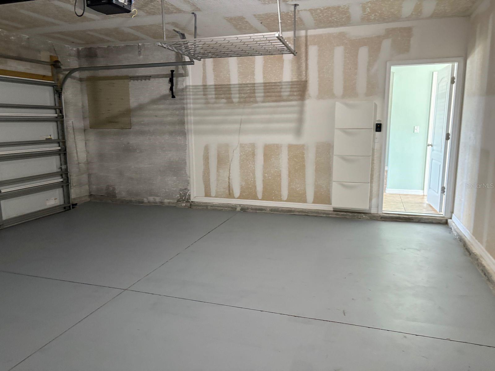 3846 CRYSTAL DEW ST, PLANT CITY, FL, 33567