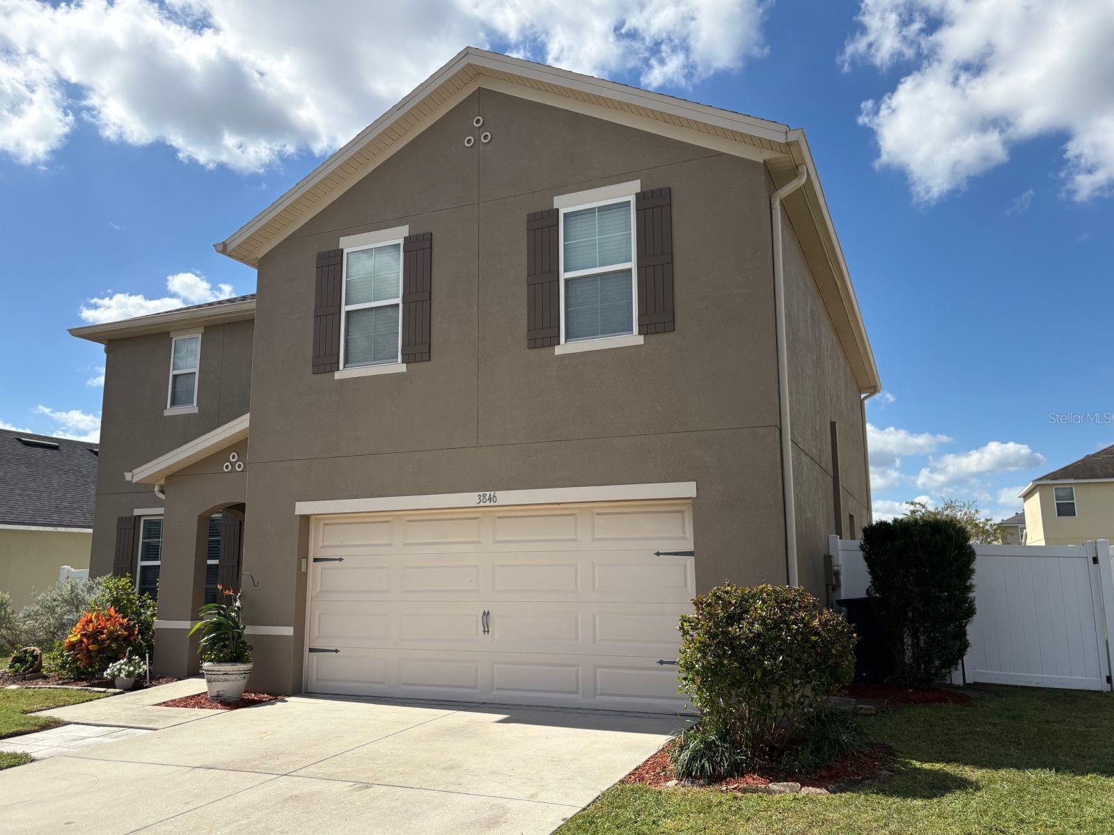 3846 CRYSTAL DEW ST, PLANT CITY, FL, 33567