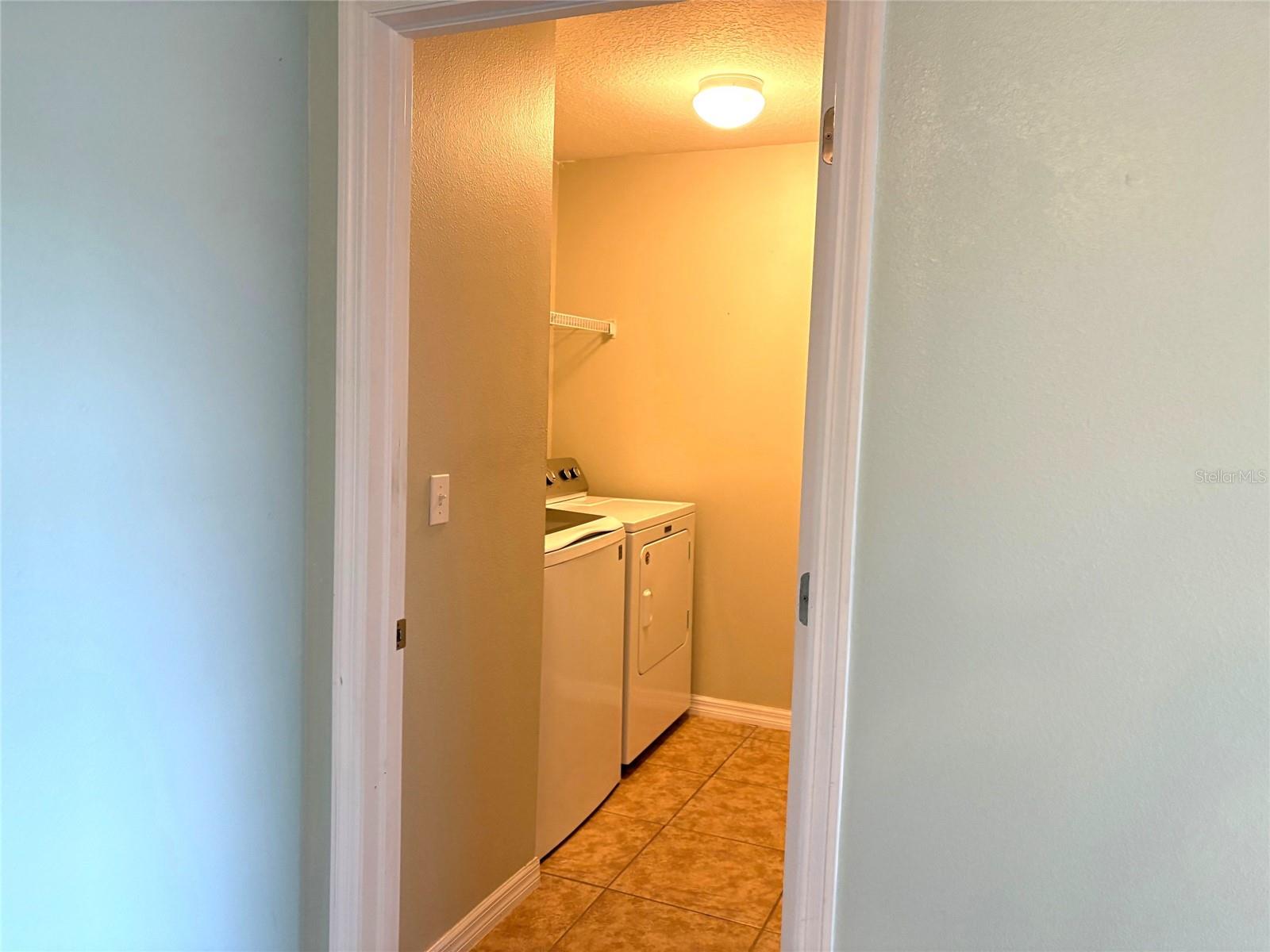 3846 CRYSTAL DEW ST, PLANT CITY, FL, 33567
