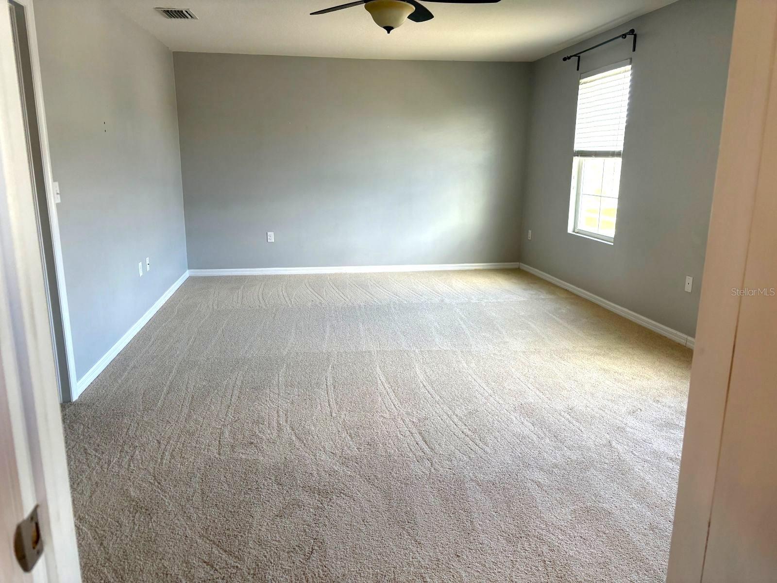 3846 CRYSTAL DEW ST, PLANT CITY, FL, 33567