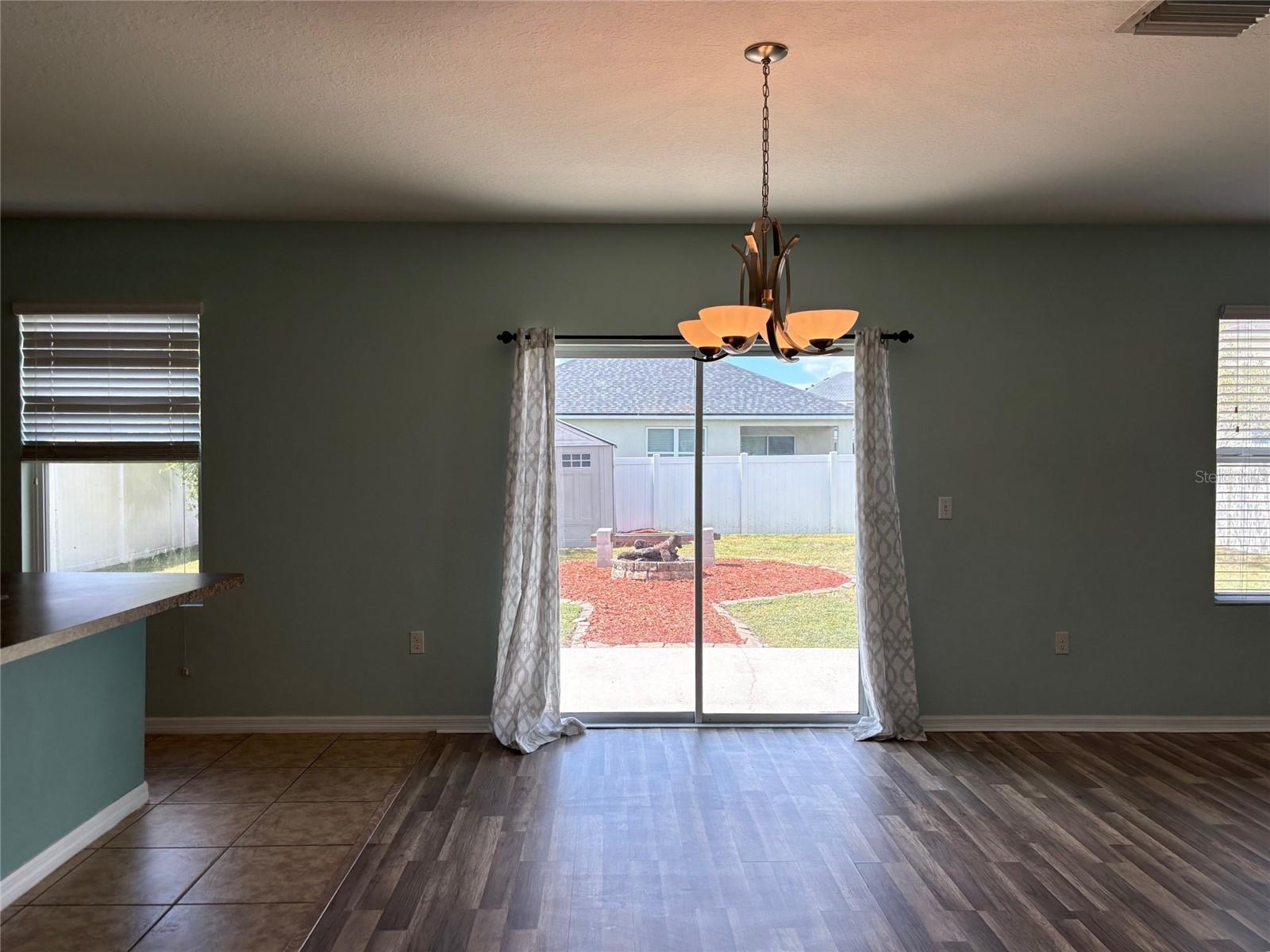 3846 CRYSTAL DEW ST, PLANT CITY, FL, 33567