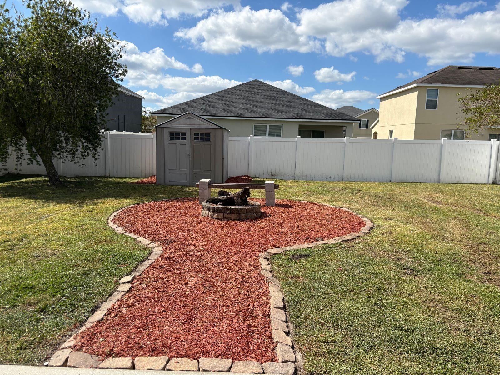 3846 CRYSTAL DEW ST, PLANT CITY, FL, 33567