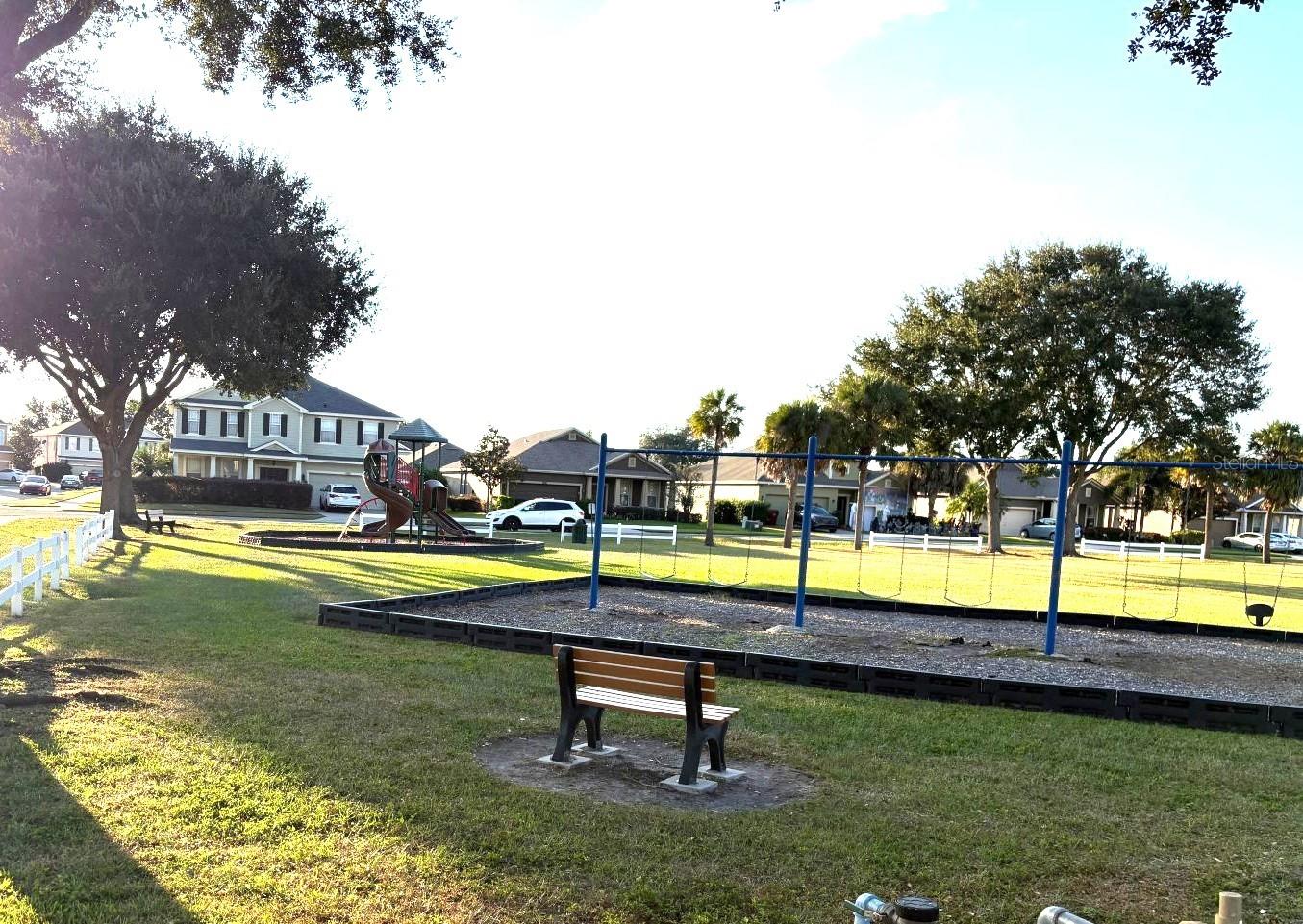 3846 CRYSTAL DEW ST, PLANT CITY, FL, 33567