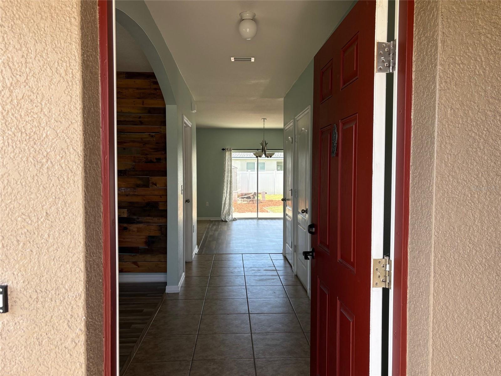3846 CRYSTAL DEW ST, PLANT CITY, FL, 33567
