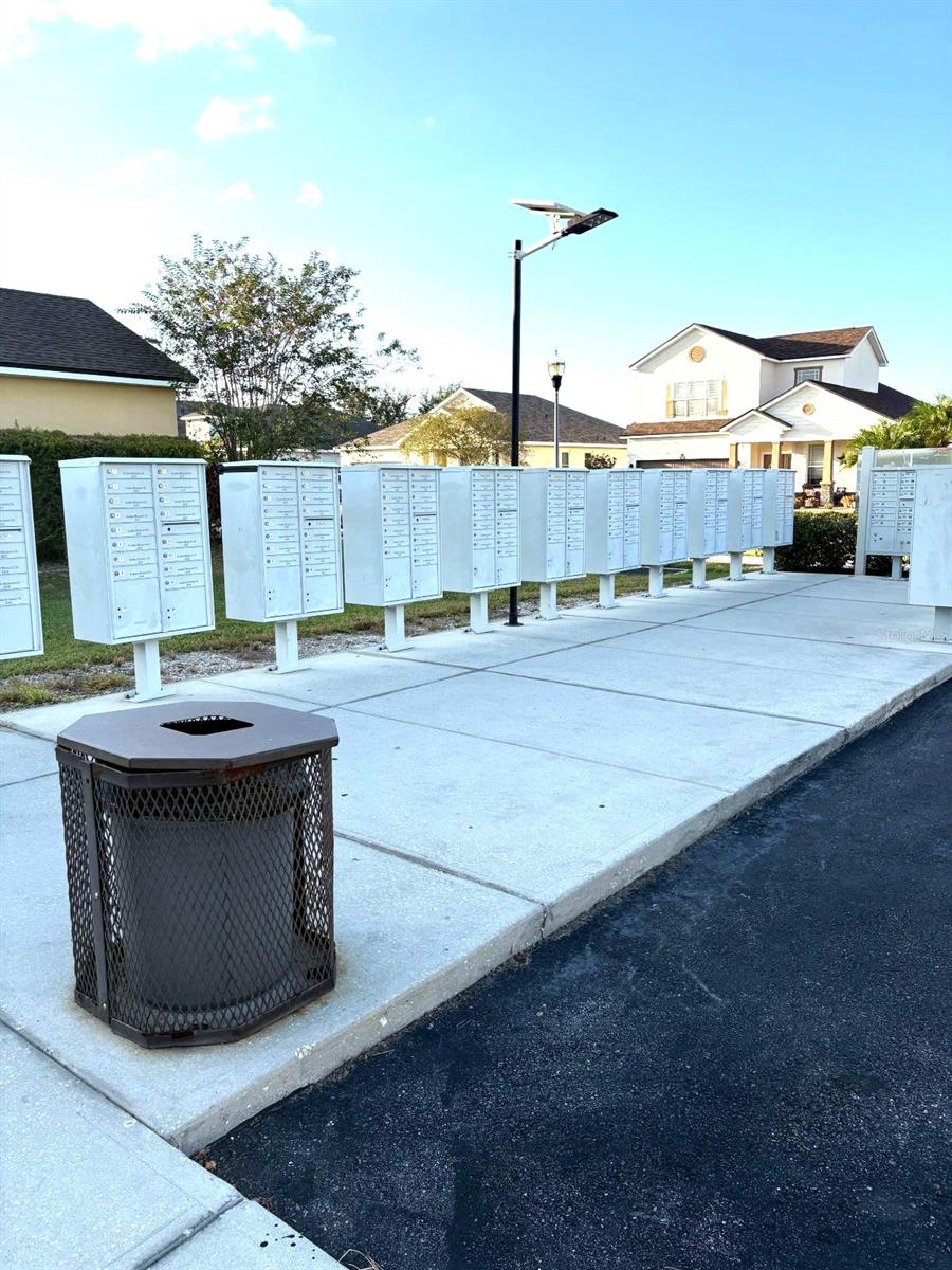 3846 CRYSTAL DEW ST, PLANT CITY, FL, 33567
