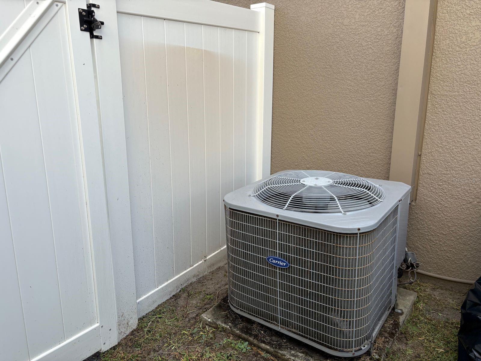 3846 CRYSTAL DEW ST, PLANT CITY, FL, 33567