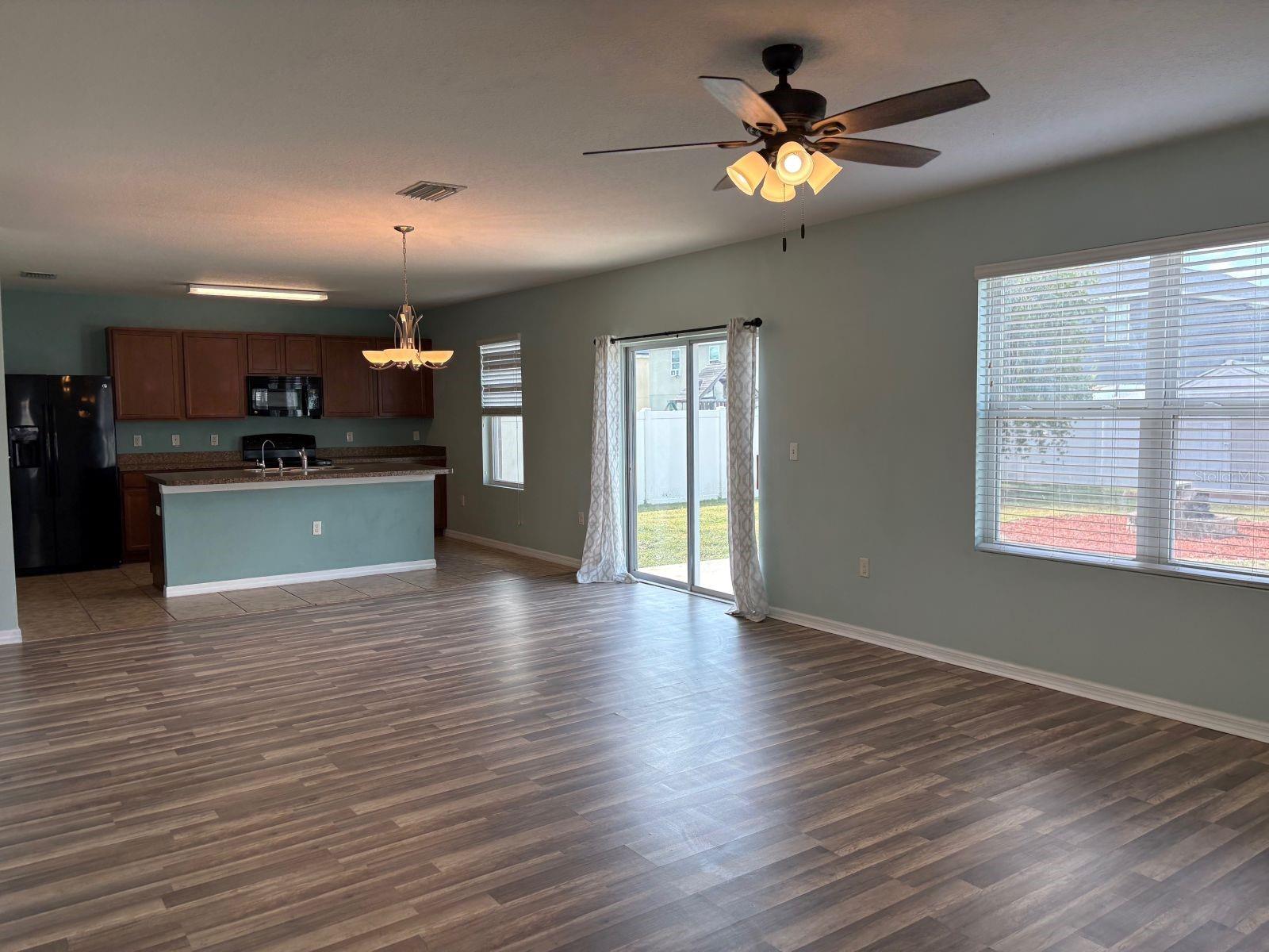 3846 CRYSTAL DEW ST, PLANT CITY, FL, 33567