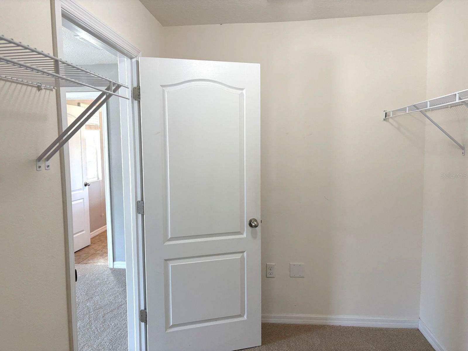 3846 CRYSTAL DEW ST, PLANT CITY, FL, 33567