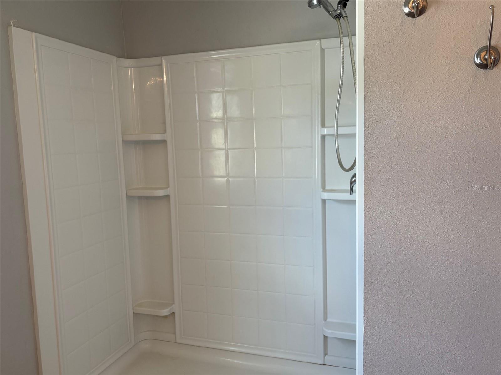 3846 CRYSTAL DEW ST, PLANT CITY, FL, 33567