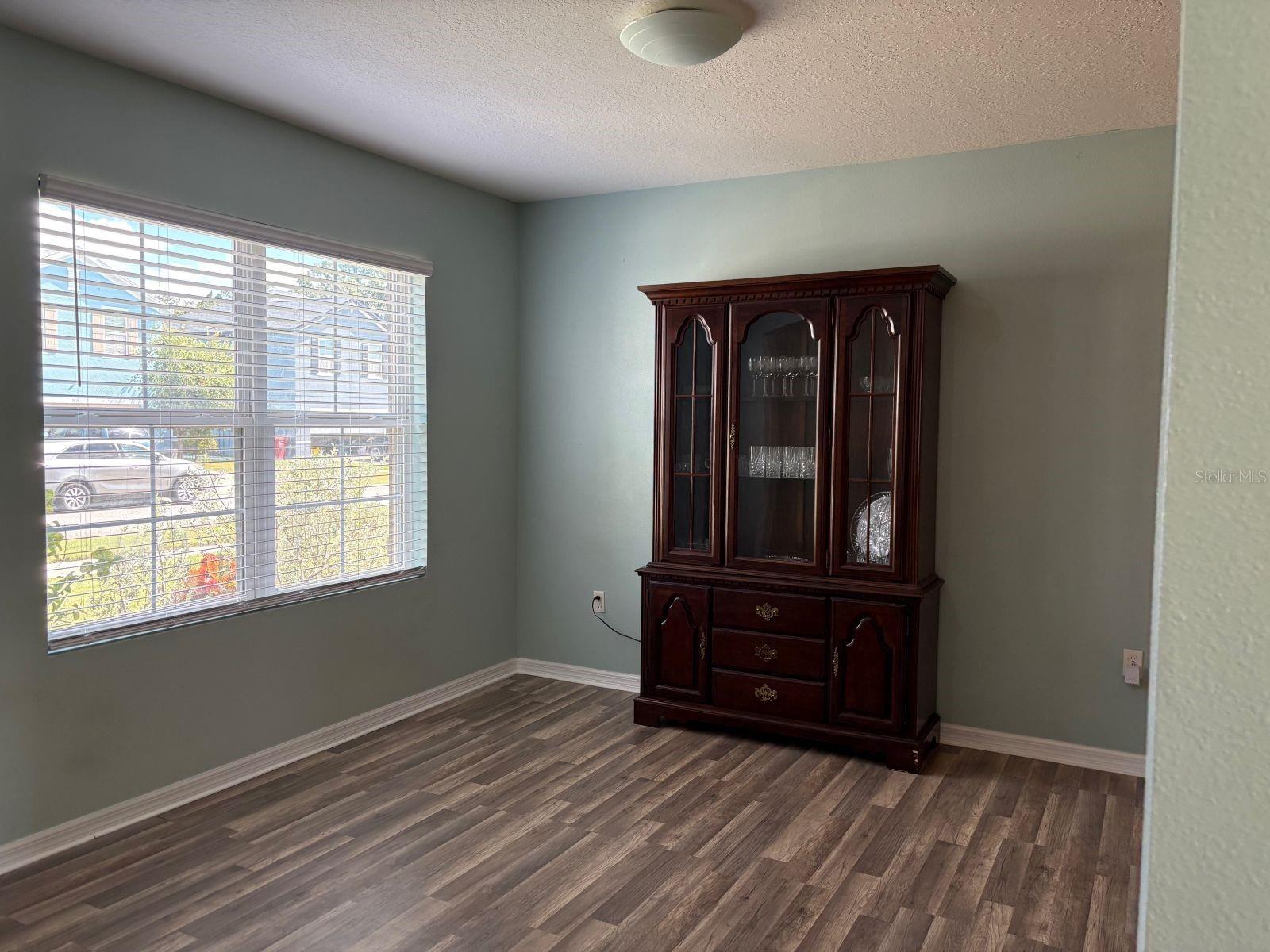 3846 CRYSTAL DEW ST, PLANT CITY, FL, 33567