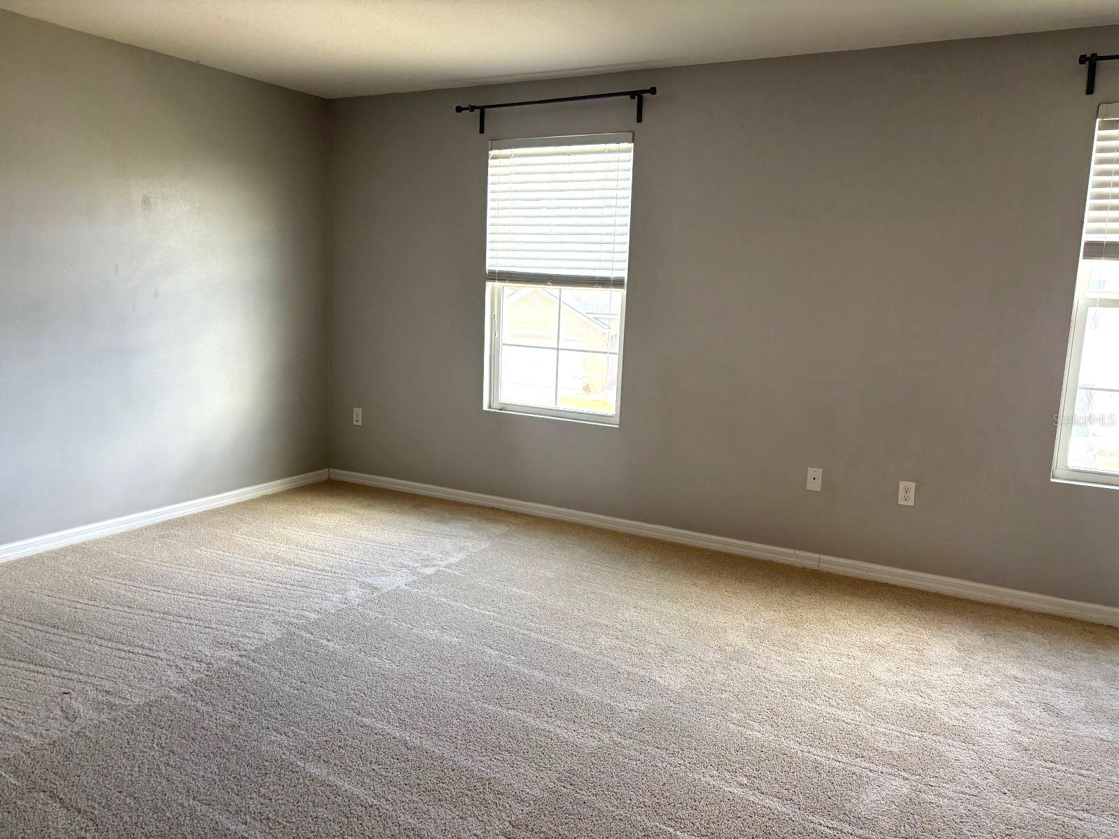 3846 CRYSTAL DEW ST, PLANT CITY, FL, 33567