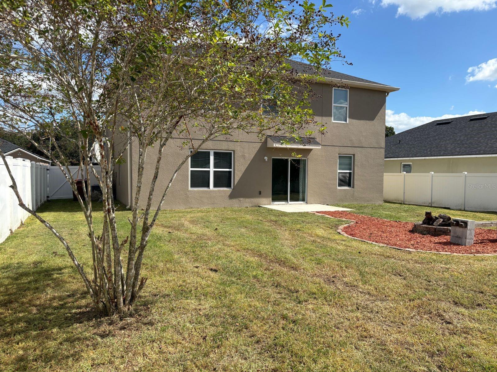 3846 CRYSTAL DEW ST, PLANT CITY, FL, 33567
