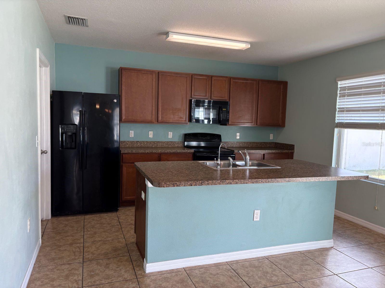 3846 CRYSTAL DEW ST, PLANT CITY, FL, 33567